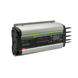 ProMariner ProTournament 240 Elite Series3 4-Bank On-Board Marine Battery Charger - 53244