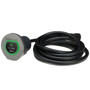 ProMariner ProTournament Elite Wired Remote - 53600