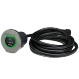 ProMariner ProTournament Elite Wired Remote - 53600