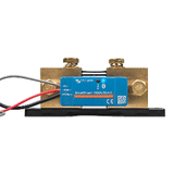 Victron Energy Victron SmartShunt 1000A/50MV IP65 Bluetooth Battery Monitor - SHU065210050