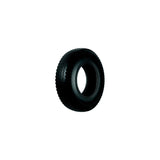 Americana Tire && Wheel 10002 Tire Only 480-8 B-Ply K371 Marine Boat - official Americana Tire & Wheel product image 2