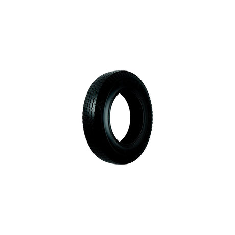 Americana Tire && Wheel 10066 Tire Only 530-12 C-Ply K353 Marine Boat - official Americana Tire & Wheel product image 2