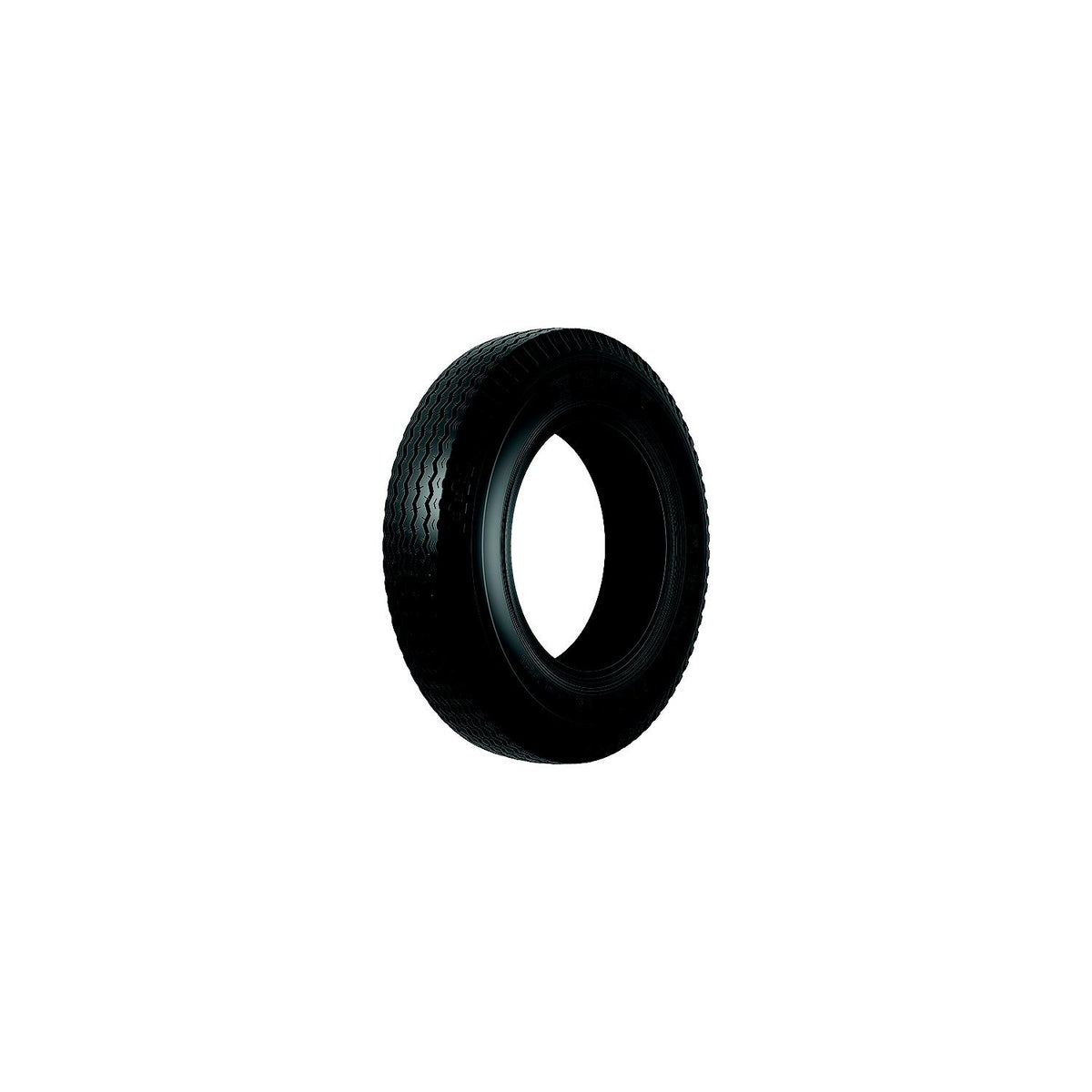 Americana Tire && Wheel 10060 Tire Only 480-12 B-Ply K353 Marine Boat - official Americana Tire & Wheel product image 2