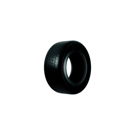 Americana Tire && Wheel 1HP52 Tire Only 205/65-10 C-Ply K399 Marine Boat - official Americana Tire & Wheel product image 2