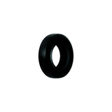 Americana Tire && Wheel 1ST76 Tire Only ST175/80D 13 C-Ply K550 Marine Boat - official Americana Tire & Wheel product image 2