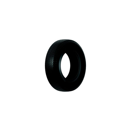 Americana Tire && Wheel 1ST76 Tire Only ST175/80D 13 C-Ply K550 Marine Boat - official Americana Tire & Wheel product image 2