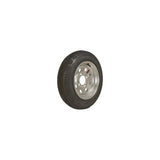 Loadstar Tires Loadstar Bias Tire and Wheel (Rim) Assembly 530-12 4 Hole 6 Ply - 30792 - official Loadstar Tires product image 2