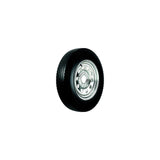 Loadstar Tires Loadstar Bias Tire and Wheel (Rim) Assembly 530-12 4 Hole 6 Ply - 30792 - official Loadstar Tires product image 3