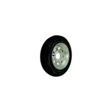 Loadstar Tires Loadstar Bias Tire and Wheel (Rim) Assembly 530-12 4 Hole 6 Ply - 30790 - official Loadstar Tires product image 2