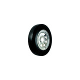 Loadstar Tires Loadstar Bias Tire and Wheel (Rim) Assembly 480-12 4 Hole 4 Ply - 30550 - official Loadstar Tires product image 3