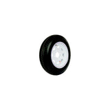 Loadstar Tires Loadstar Bias Tire and Wheel (Rim) Assembly 530-12 4 Hole 6 Ply - 30780 - official Loadstar Tires product image 2