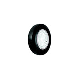 Loadstar Tires Loadstar Bias Tire and Wheel (Rim) Assembly 530-12 4 Hole 6 Ply - 30780 - official Loadstar Tires product image 3