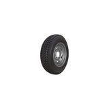 Loadstar Tires Loadstar Bias Tire and Wheel (Rim) Assembly ST225/75D-15 6 Hole D Ply - 3S922 - official Loadstar Tires product image 3