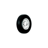 Americana Tire && Wheel 3S570 Tire &&&& Wheel ST215/75D 14"C Glv Mod 5LUG - official Americana Tire & Wheel product image 2