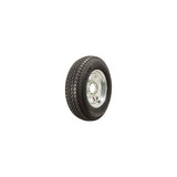 Americana Tire && Wheel 3S880 Tire &&&& Wheel ST225/75D 15"D Glv Spk 6LUG - official Americana Tire & Wheel product image 3