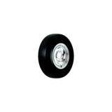 Loadstar Tires Loadstar ST Radial Tire and Wheel (Rim) Assembly ST225/75R-15 6 Hole D Ply - 32677 - official Loadstar Tires product image 3