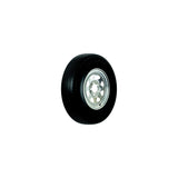 Loadstar Tires Loadstar ST Radial Tire and Wheel (Rim) Assembly ST225/75R-15 6 Hole D Ply - 32666 - official Loadstar Tires product image 3