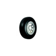 Loadstar Tires Loadstar Radial Tire and Wheel (Rim) Assembly ST215/75R-14 5 Hole C Ply - 32201 - image 1