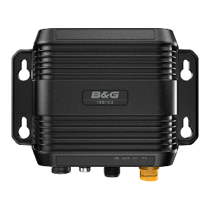 B&G B&amp;G Triton&trade; Edge Sailing Processor - 000-15134-001