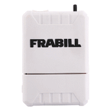 Frabill Aqua Life Aerator - FRBAP15