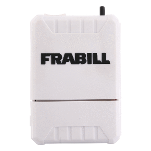 Frabill Aqua Life Aerator - FRBAP15