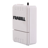 Aireador Frabill Aqua Life [FRBAP15]