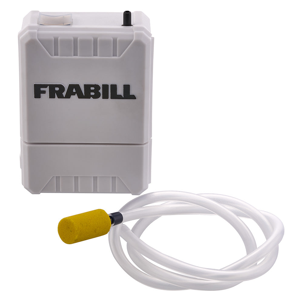Aireador Frabill Aqua Life [FRBAP15]