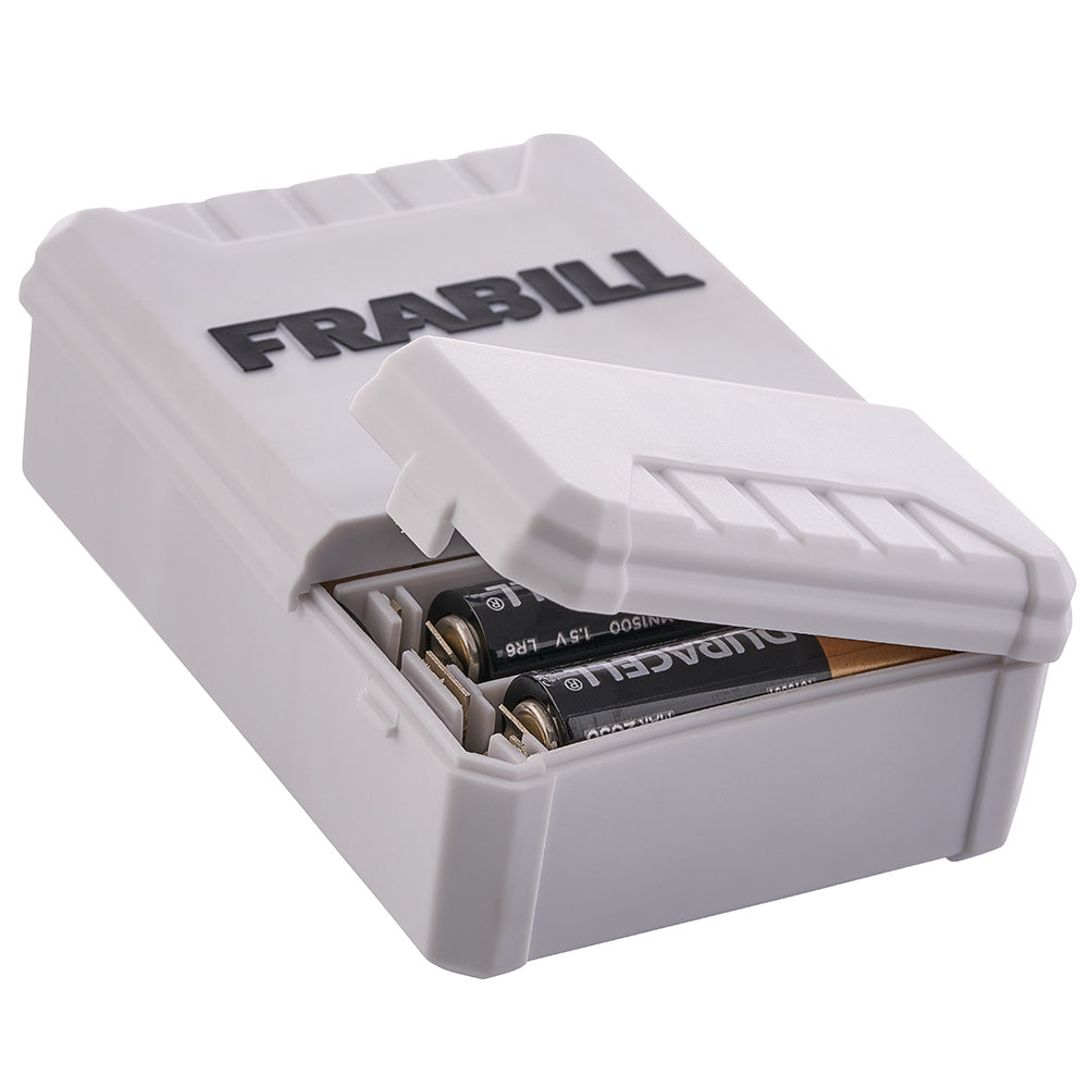 Aireador Frabill Aqua Life [FRBAP15]
