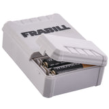 Aireador Frabill Aqua Life [FRBAP15]