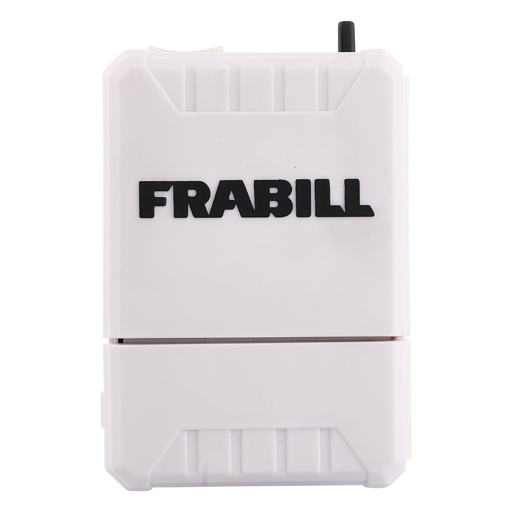 Aireador Frabill Aqua Life [FRBAP15]