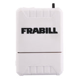 Aireador Frabill Aqua Life [FRBAP15]