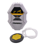Aireador Frabill ReCharge Deluxe [FRBAP40]