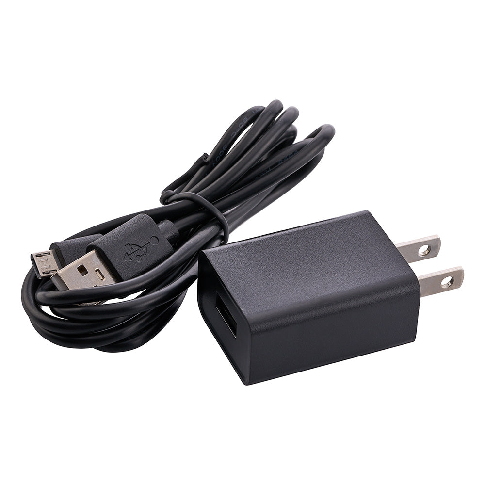 Aireador Frabill ReCharge Deluxe [FRBAP40]