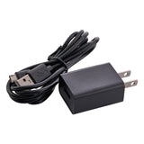 Aireador Frabill ReCharge Deluxe [FRBAP40]