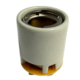 Perko Medium Prefocus Socket - 0895