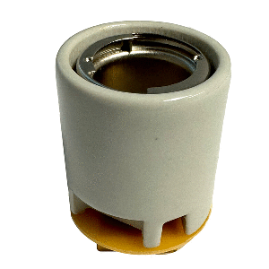 Perko Medium Prefocus Socket - 0895