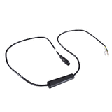 Navico NMEA 0183 Interface Cable - 000-15939-001