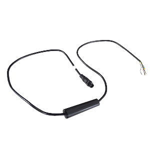 Navico NMEA 0183 Interface Cable - 000-15939-001
