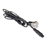 Navico NMEA 2000 Remote Button - 000-15940-001