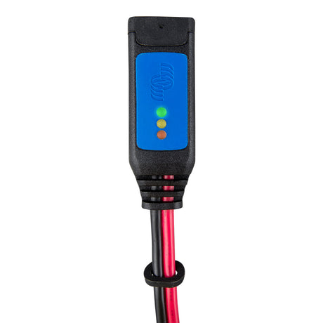 Victron Ojal indicador de batería M8 (fusible ATO de 30 A) [BPC900110114]