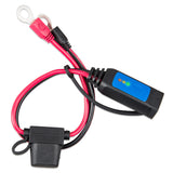 Victron Ojal indicador de batería M8 (fusible ATO de 30 A) [BPC900110114]