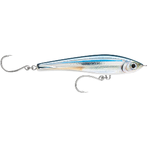 Rapala X-Rap&reg; Magnum Stick 17 - Anchovy - XRMAGST17ANC