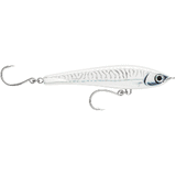 Rapala X-Rap&reg; Magnum Stick 17 - HD Ghost - XRMAGST17HDGH