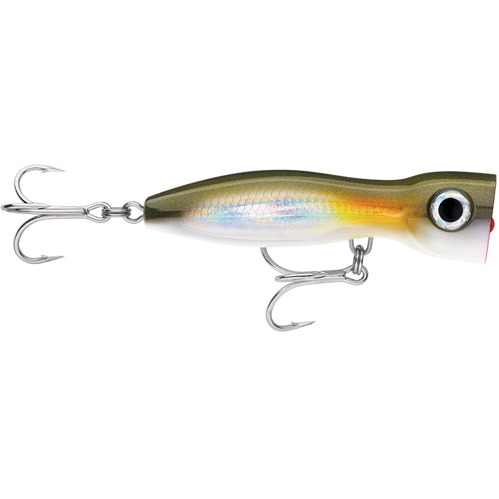 Rapala X-Rap® Magnum® Xplode 170 - AYU - XRMAGXP170AYU