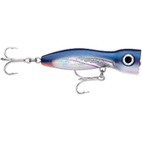 Rapala X-Rap&reg; Magnum&reg; Xplode 170 - Flying Fish UV - XRMAGXP170FFU
