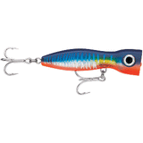 Rapala X-Rap&reg; Magnum&reg; Xplode 170 - Wahoo UV - XRMAGXP170HWHU