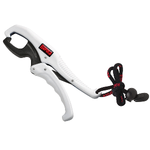 Rapala Floating Fish Gripper - 6" - RFFG6