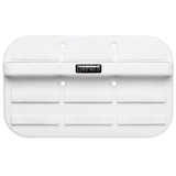 Rapala Angler's Magnetic Tool Holder - SMTH3
