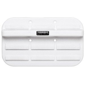 Rapala Angler's Magnetic Tool Holder - SMTH3