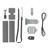 ACR Electronics ACR AISLink Man Overboard Beacon Parts Kit - 9618